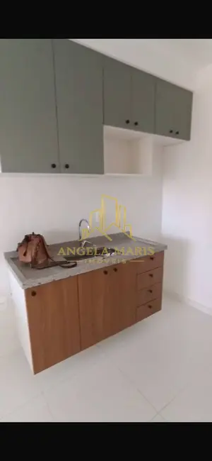 Apartamento com 2 quartos para alugar, 64m2 em Loteamento Villa Branca, Jacarei - SP - imagem 3 Foto 3 de Apartamento com 2 quartos para alugar, 64m2 em Loteamento Villa Branca, Jacarei - SP