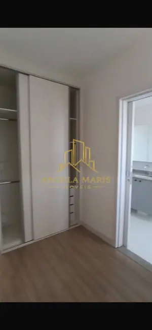 Apartamento com 2 quartos para alugar, 64m2 em Loteamento Villa Branca, Jacarei - SP - imagem 4 Foto 4 de Apartamento com 2 quartos para alugar, 64m2 em Loteamento Villa Branca, Jacarei - SP