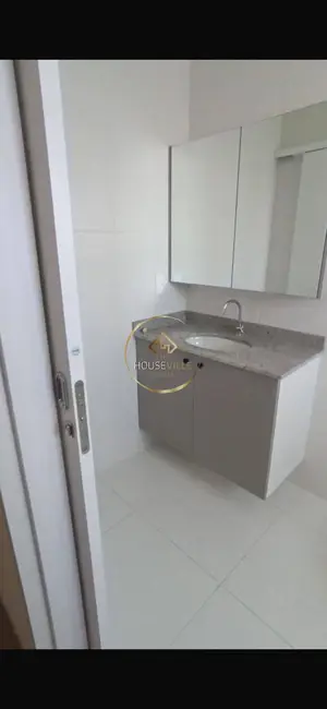 Apartamento com 2 quartos para alugar, 64m2 em Loteamento Villa Branca, Jacarei - SP - imagem 5 Foto 5 de Apartamento com 2 quartos para alugar, 64m2 em Loteamento Villa Branca, Jacarei - SP