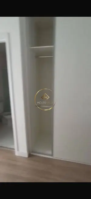 Foto 2 de Apartamento com 2 quartos para alugar, 64m2 em Loteamento Villa Branca, Jacarei - SP
