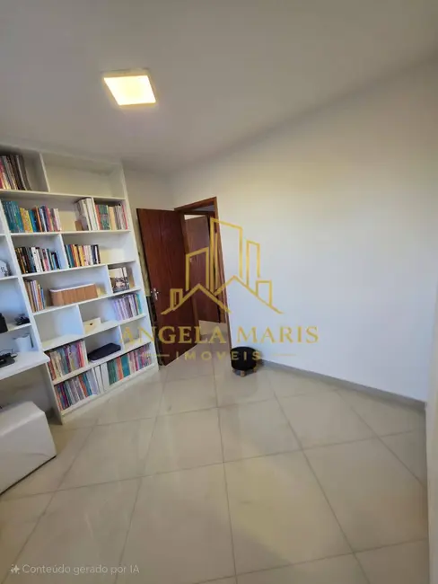 Foto 7 de Apartamento com 2 quartos à venda, 52m2 em Sao Jose Dos Campos - SP