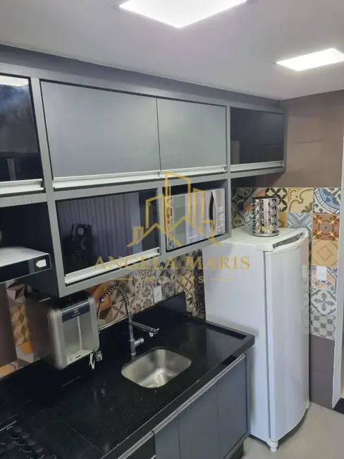 Apartamento com 3 quartos à venda, 87m2 em Sao Jose Dos Campos - SP - imagem 6 Foto 6 de Apartamento com 3 quartos à venda, 87m2 em Sao Jose Dos Campos - SP