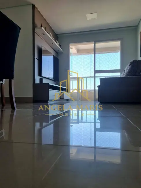 Apartamento com 3 quartos à venda, 87m2 em Sao Jose Dos Campos - SP - imagem 5 Foto 5 de Apartamento com 3 quartos à venda, 87m2 em Sao Jose Dos Campos - SP