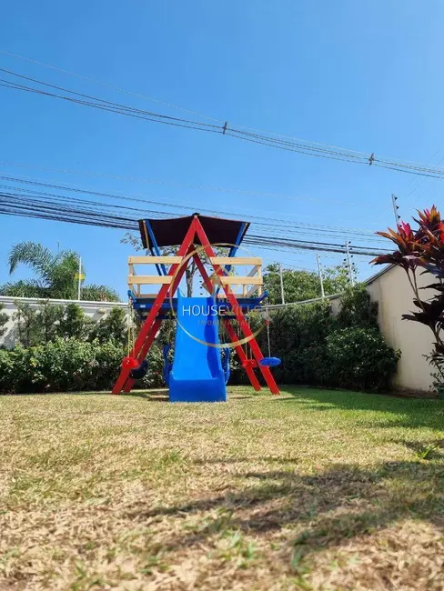 Apartamento com 3 quartos à venda, 87m2 em Sao Jose Dos Campos - SP - imagem 3 Foto 3 de Apartamento com 3 quartos à venda, 87m2 em Sao Jose Dos Campos - SP