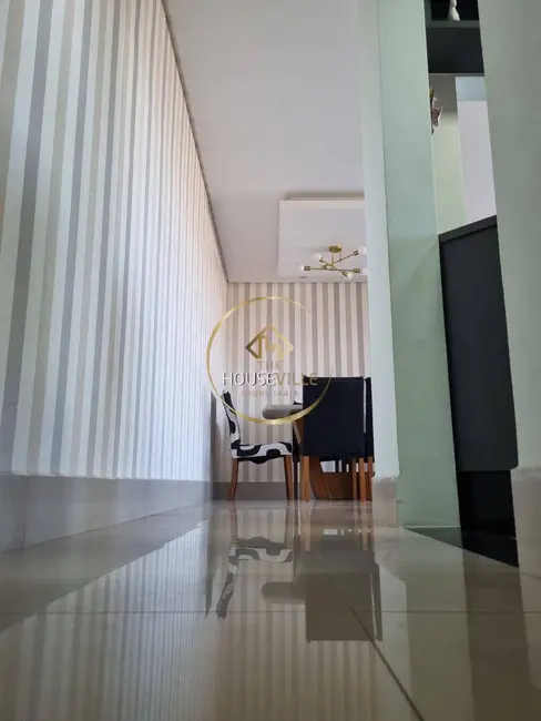 Apartamento com 3 quartos à venda, 87m2 em Sao Jose Dos Campos - SP - imagem 6 Foto 6 de Apartamento com 3 quartos à venda, 87m2 em Sao Jose Dos Campos - SP