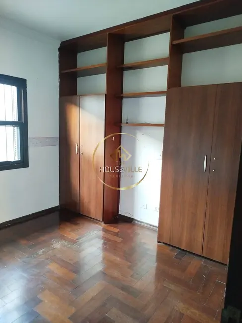 Foto 5 de Casa com 4 quartos à venda, 191m2 em Santa Cruz dos Lázaros, Jacarei - SP
