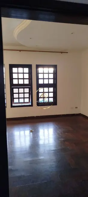 Foto 3 de Casa com 4 quartos à venda, 191m2 em Santa Cruz dos Lázaros, Jacarei - SP