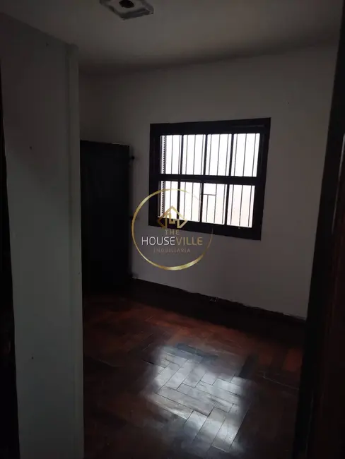 Foto 7 de Casa com 4 quartos à venda, 191m2 em Santa Cruz dos Lázaros, Jacarei - SP