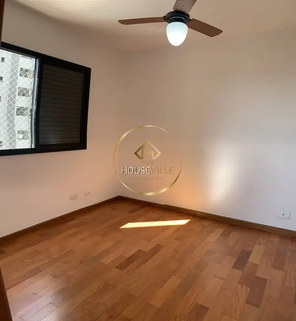 Foto 8 de Apartamento com 3 quartos à venda, 97m2 em Sao Jose Dos Campos - SP