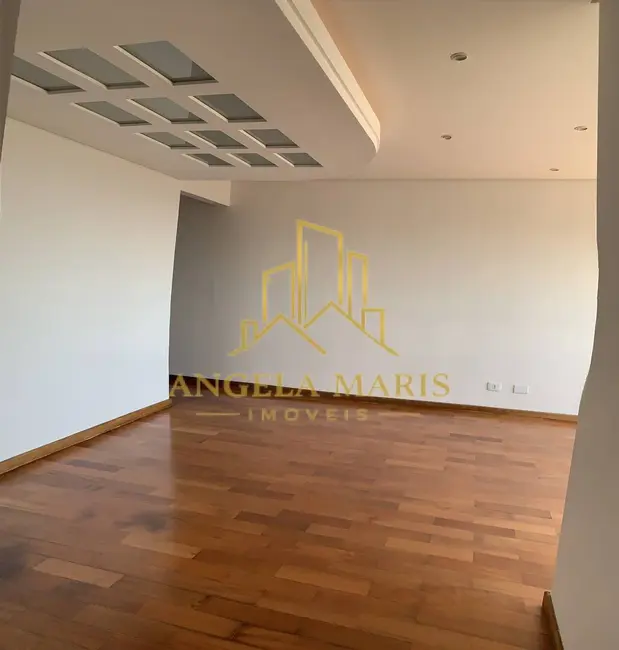 Foto 2 de Apartamento com 3 quartos à venda, 97m2 em Sao Jose Dos Campos - SP