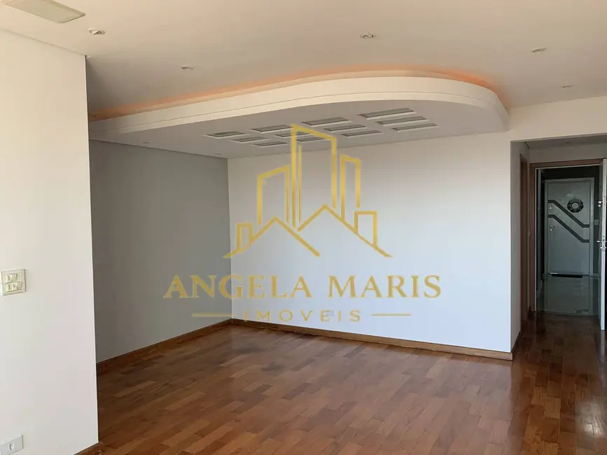 Foto 3 de Apartamento com 3 quartos à venda, 97m2 em Sao Jose Dos Campos - SP