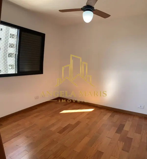 Foto 8 de Apartamento com 3 quartos à venda, 97m2 em Sao Jose Dos Campos - SP