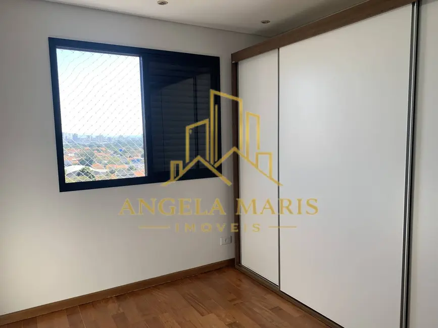 Foto 7 de Apartamento com 3 quartos à venda, 97m2 em Sao Jose Dos Campos - SP