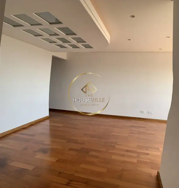 Foto 2 de Apartamento com 3 quartos à venda, 97m2 em Sao Jose Dos Campos - SP