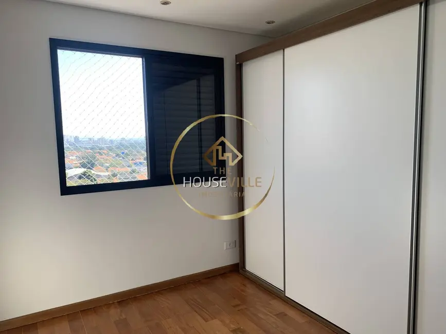 Foto 7 de Apartamento com 3 quartos à venda, 97m2 em Sao Jose Dos Campos - SP
