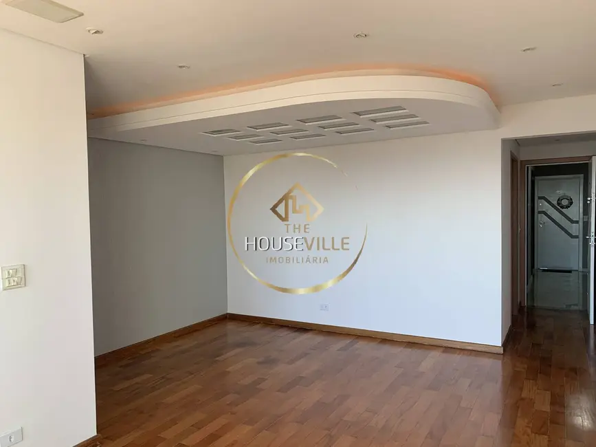 Foto 3 de Apartamento com 3 quartos à venda, 97m2 em Sao Jose Dos Campos - SP