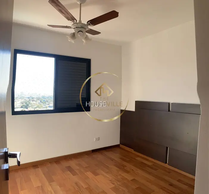 Foto 9 de Apartamento com 3 quartos à venda, 97m2 em Sao Jose Dos Campos - SP