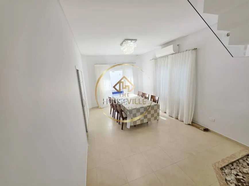 Casa de Condomínio com 4 quartos à venda, 245m2 em Sao Jose Dos Campos - SP - imagem 7 Foto 7 de Casa de Condomínio com 4 quartos à venda, 245m2 em Sao Jose Dos Campos - SP