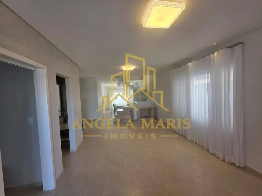 Foto 1 de Casa de Condomínio com 4 quartos à venda e para alugar, 245m2 em Sao Jose Dos Campos - SP