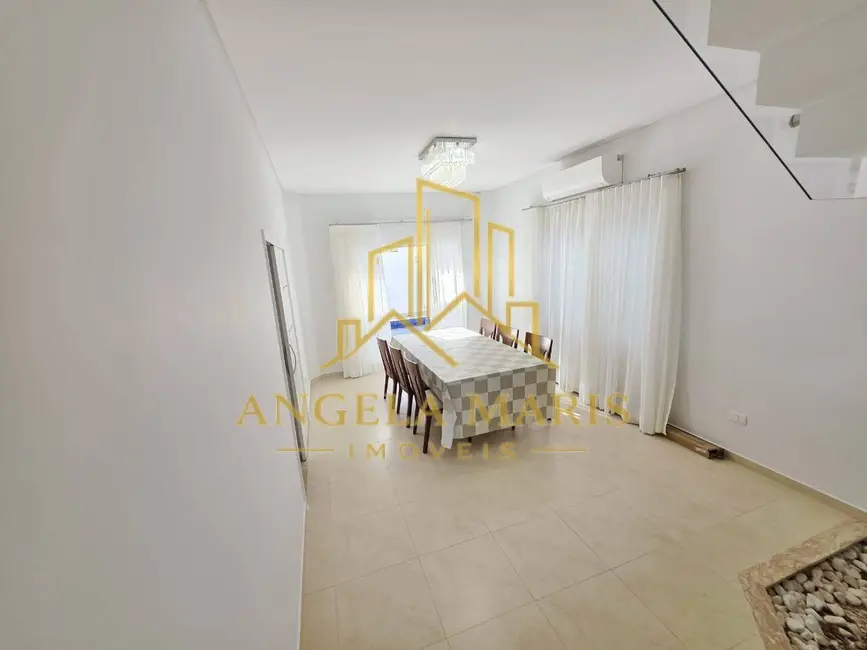 Foto 9 de Casa de Condomínio com 4 quartos à venda e para alugar, 245m2 em Sao Jose Dos Campos - SP