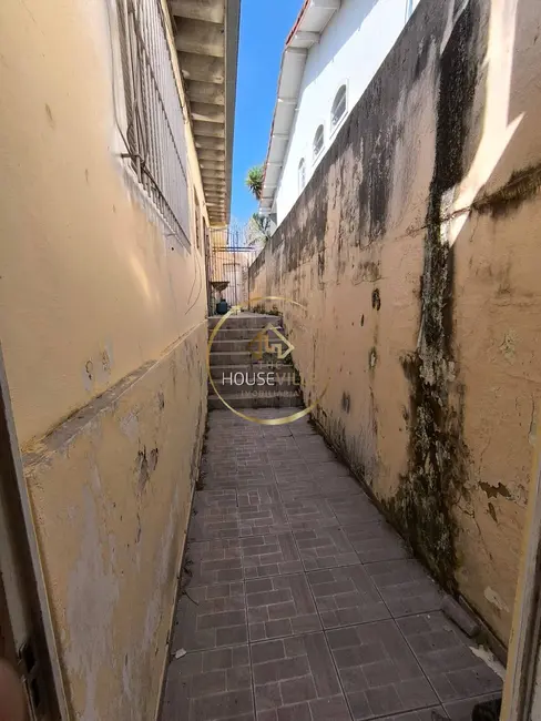 Foto 6 de Casa com 3 quartos à venda, 120m2 em Sao Jose Dos Campos - SP