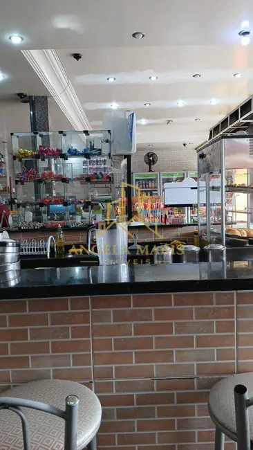 Foto 3 de Sala Comercial à venda, 200m2 em Sao Jose Dos Campos - SP