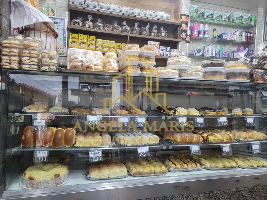 Foto 9 de Sala Comercial à venda, 200m2 em Sao Jose Dos Campos - SP