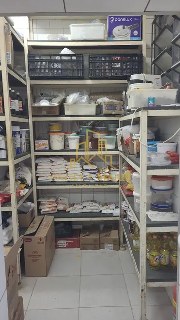 Foto 8 de Sala Comercial à venda, 200m2 em Sao Jose Dos Campos - SP