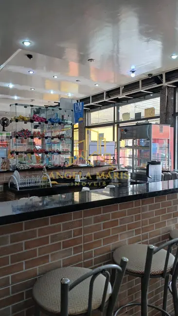 Foto 2 de Sala Comercial à venda, 200m2 em Sao Jose Dos Campos - SP
