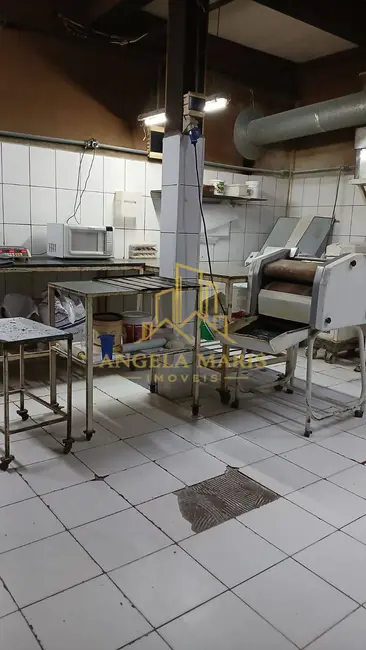 Foto 6 de Sala Comercial à venda, 200m2 em Sao Jose Dos Campos - SP