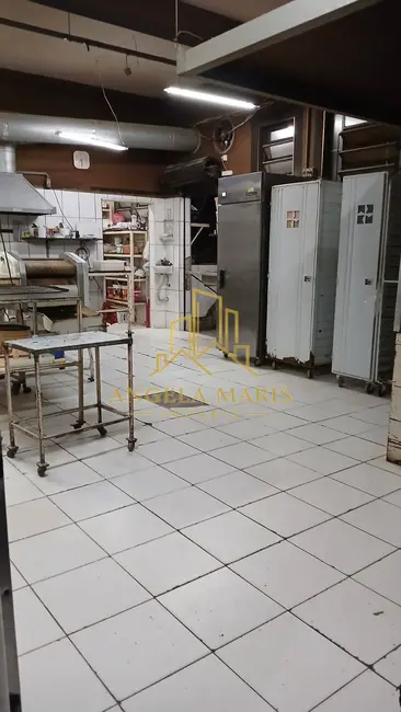 Foto 4 de Sala Comercial à venda, 200m2 em Sao Jose Dos Campos - SP