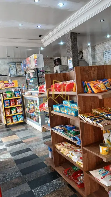 Foto 7 de Sala Comercial à venda, 200m2 em Sao Jose Dos Campos - SP