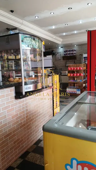 Foto 1 de Sala Comercial à venda, 200m2 em Sao Jose Dos Campos - SP