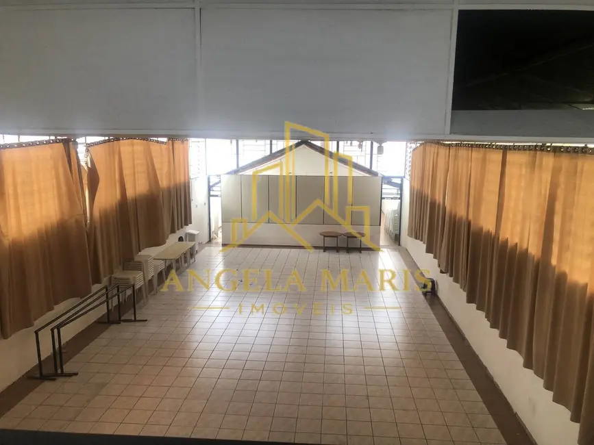 Foto 1 de Armazém / Galpão à venda, 504m2 em Sao Jose Dos Campos - SP