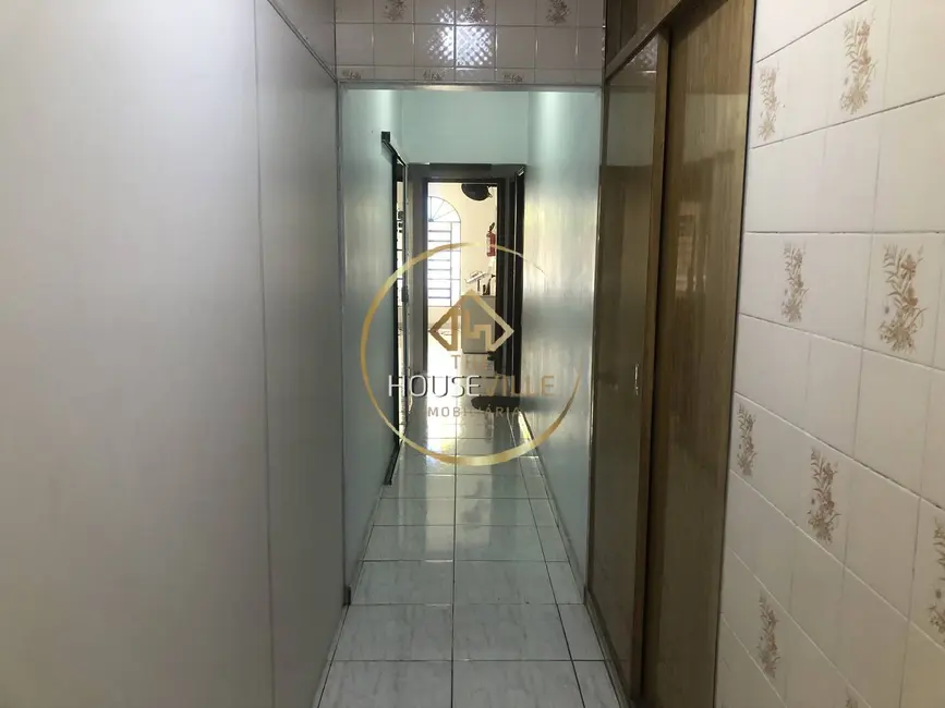 Foto 8 de Armazém / Galpão à venda, 504m2 em Sao Jose Dos Campos - SP