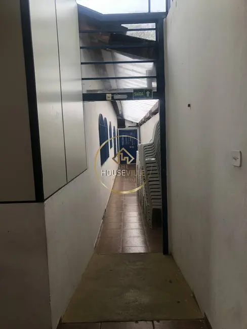 Foto 3 de Armazém / Galpão à venda, 504m2 em Sao Jose Dos Campos - SP