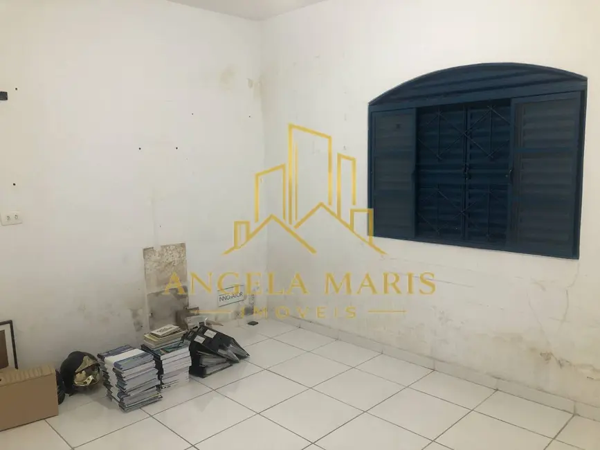 Foto 9 de Armazém / Galpão à venda, 504m2 em Sao Jose Dos Campos - SP
