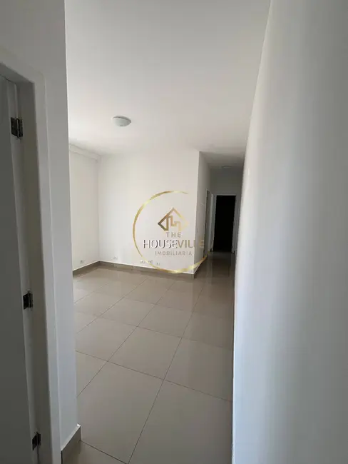 Foto 5 de Apartamento com 2 quartos para alugar, 52m2 em Pagador de Andrade, Jacarei - SP