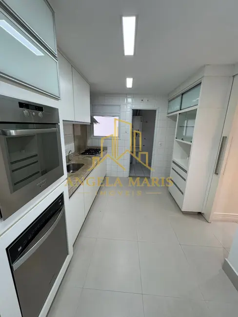 Foto 7 de Apartamento com 3 quartos à venda, 144m2 em Sao Jose Dos Campos - SP