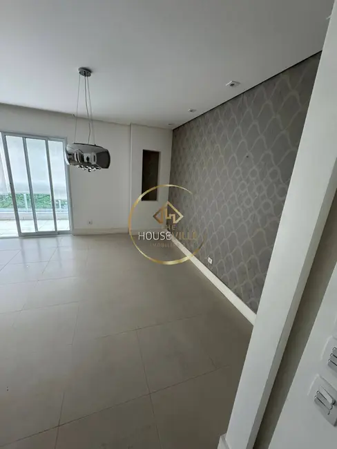 Foto 5 de Apartamento com 3 quartos à venda, 144m2 em Sao Jose Dos Campos - SP