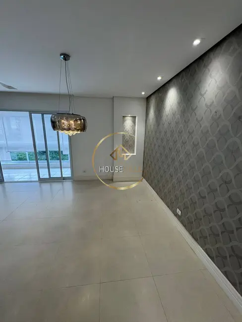 Foto 4 de Apartamento com 3 quartos à venda, 144m2 em Sao Jose Dos Campos - SP