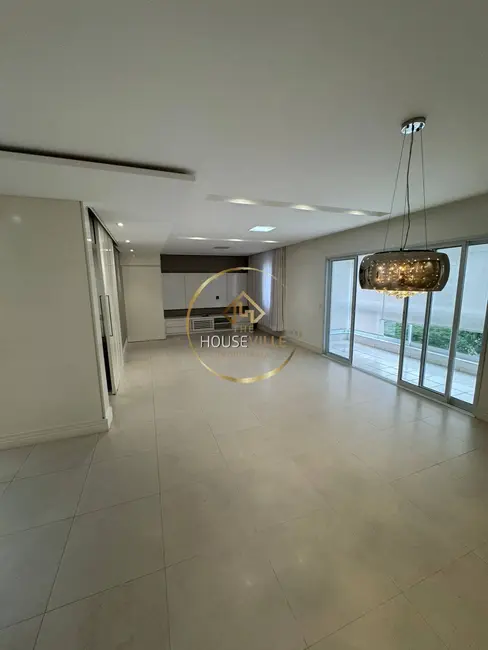 Foto 3 de Apartamento com 3 quartos à venda, 144m2 em Sao Jose Dos Campos - SP