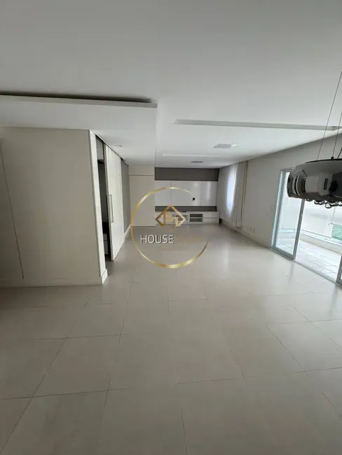 Foto 2 de Apartamento com 3 quartos à venda, 144m2 em Sao Jose Dos Campos - SP