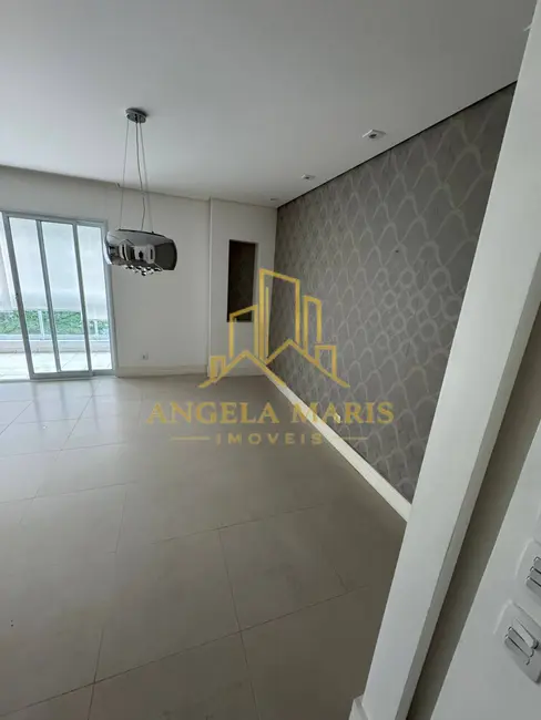 Foto 5 de Apartamento com 3 quartos à venda, 144m2 em Sao Jose Dos Campos - SP