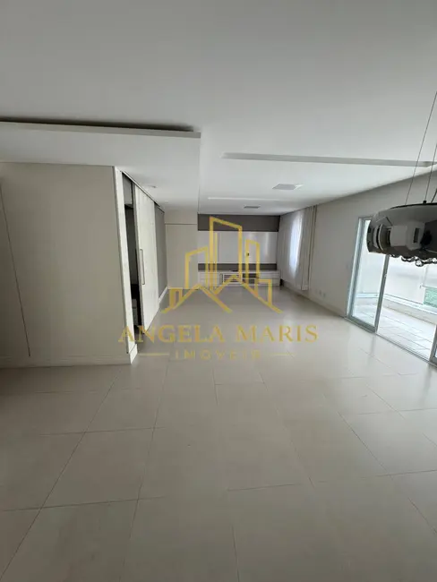 Foto 3 de Apartamento com 3 quartos à venda, 144m2 em Sao Jose Dos Campos - SP