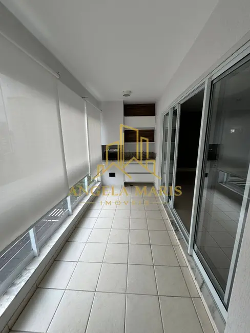 Foto 9 de Apartamento com 3 quartos à venda, 144m2 em Sao Jose Dos Campos - SP