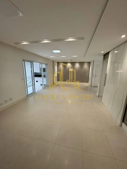 Foto 2 de Apartamento com 3 quartos à venda, 144m2 em Sao Jose Dos Campos - SP