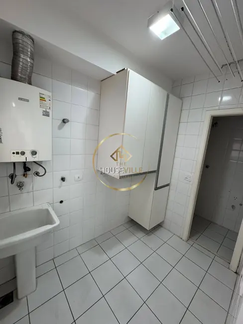 Foto 8 de Apartamento com 3 quartos à venda, 144m2 em Sao Jose Dos Campos - SP