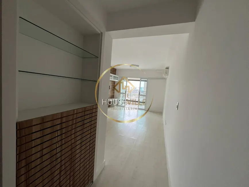 Apartamento com 3 quartos à venda e para alugar, 111m2 em Sao Jose Dos Campos - SP - imagem 2 Foto 2 de Apartamento com 3 quartos à venda e para alugar, 111m2 em Sao Jose Dos Campos - SP