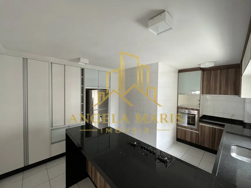 Foto 6 de Apartamento com 3 quartos à venda e para alugar, 111m2 em Sao Jose Dos Campos - SP